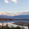 Discover Lalla Takerkoust, a stunning natural retreat just 38km from Marrakech. Experience outdoor adventures, breathtaking landscapes, and authentic Moroccan culture all in one place