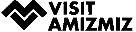 Visit Amizmiz