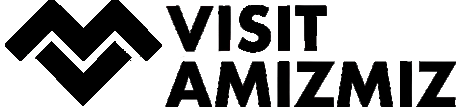 Visit Amizmiz