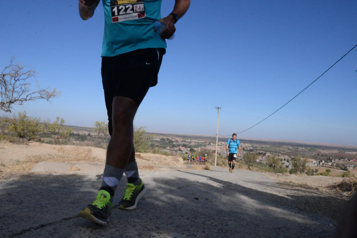 eco-friendly sport in Amizmiz eco-friendly sport in Amizmiz
