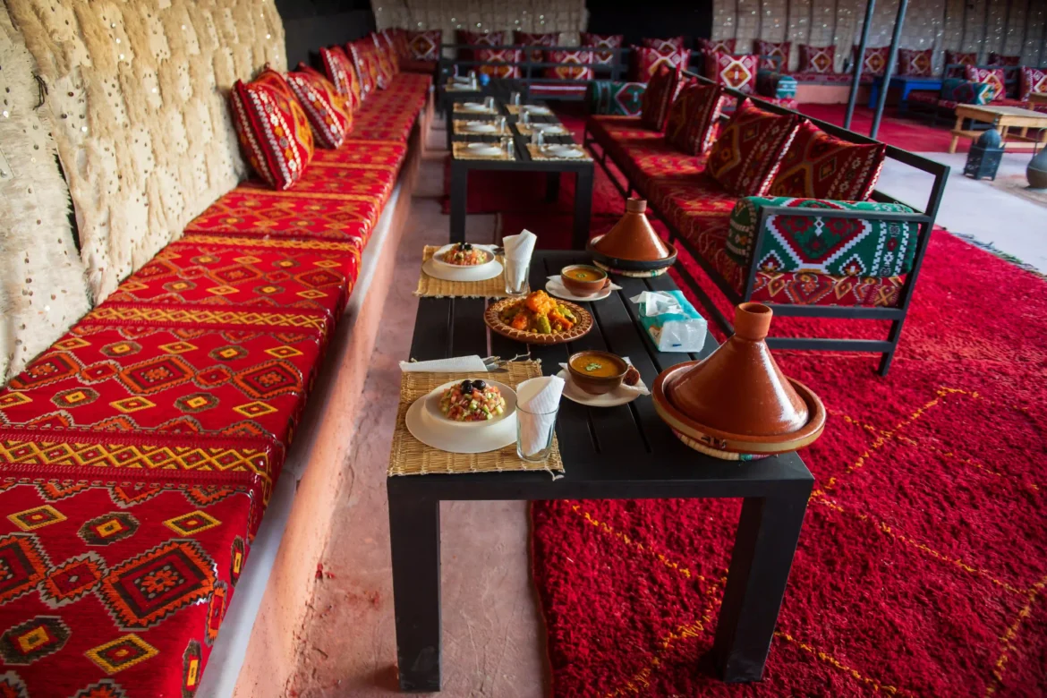 Agafay desert alternativ1