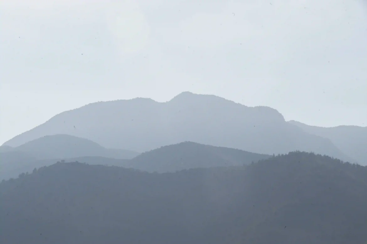 Agafay desert alternative 9