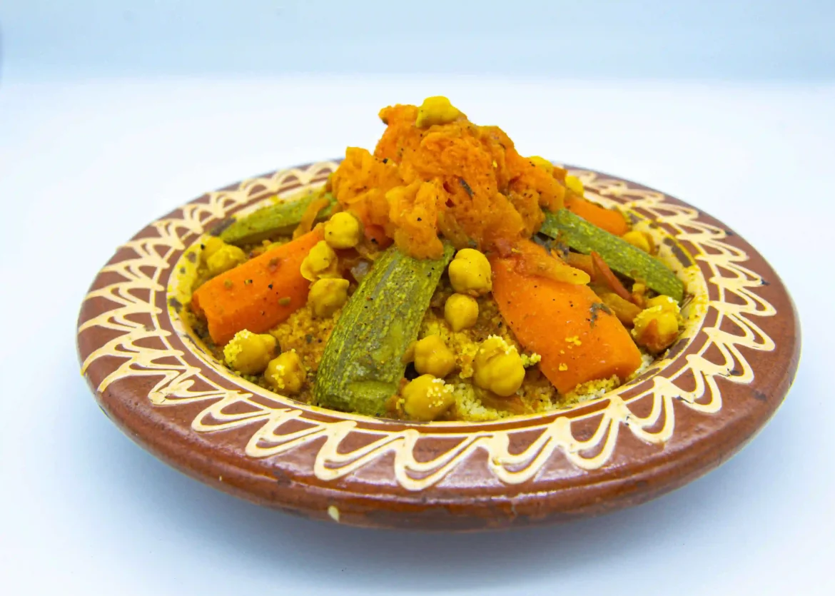 Agafay desert alternative2