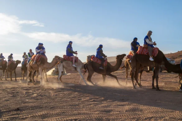 Agafay desert alternative3