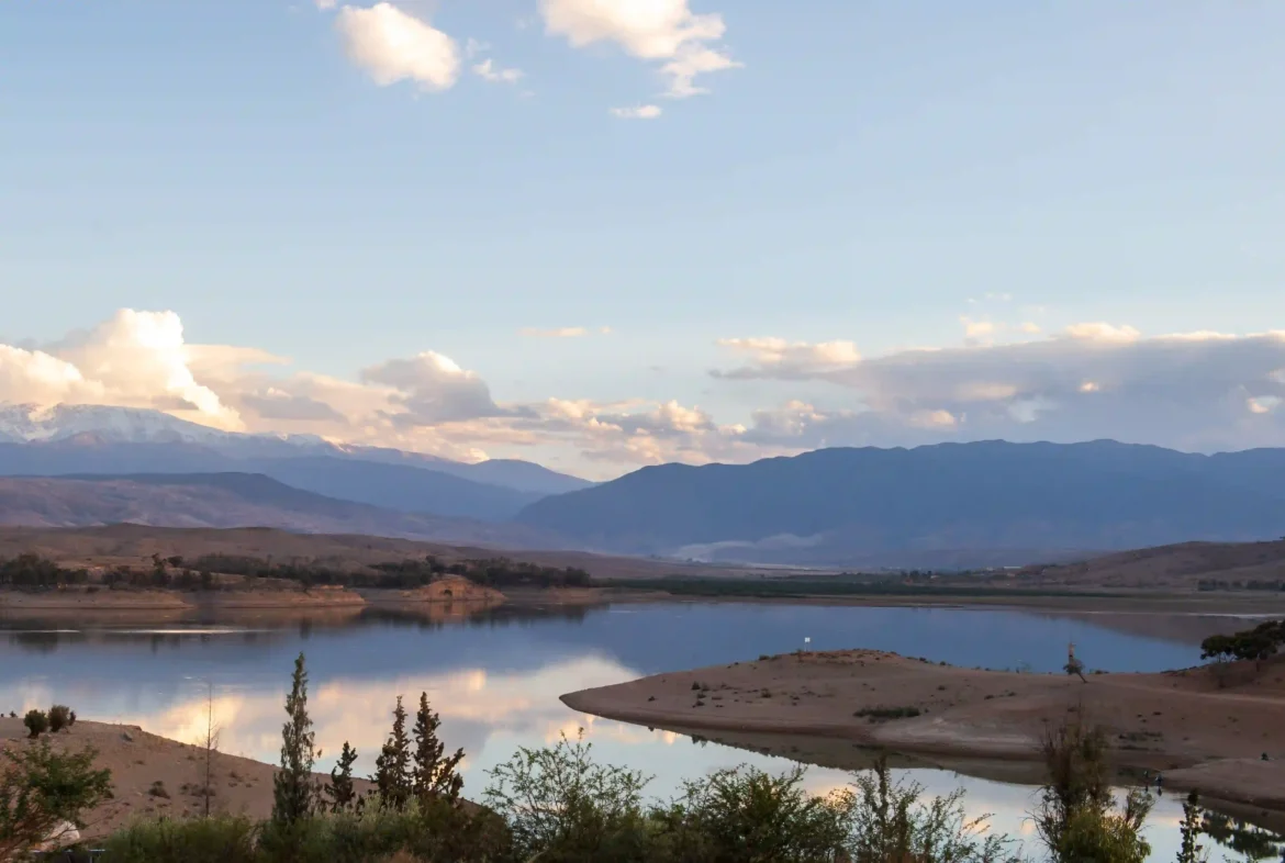 Agafay desert alternative8